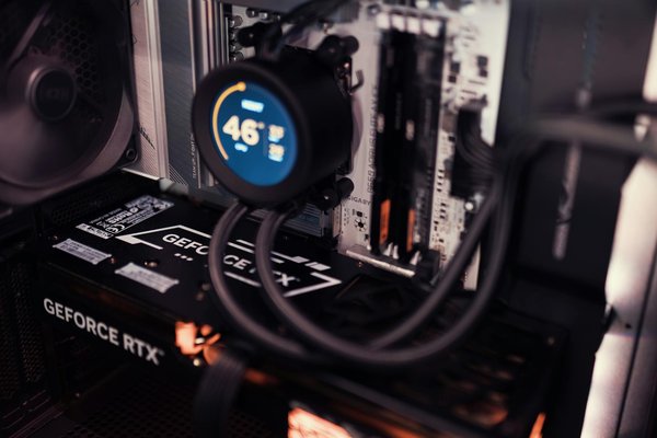 Comment résoudre des problèmes de connexion Internet ?