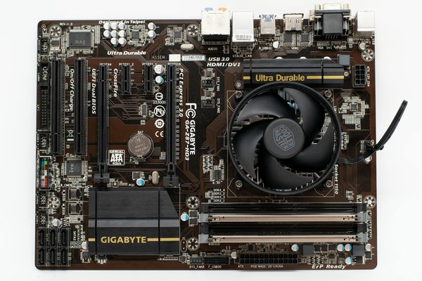 Comparatif smartphones : Les choix les plus écologiques