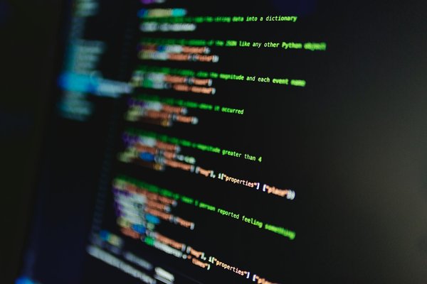 Outils De Productivite