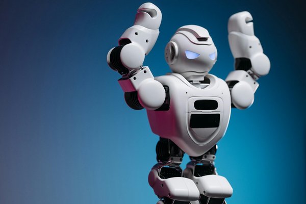 Comparaison entre processeurs Intel et AMD