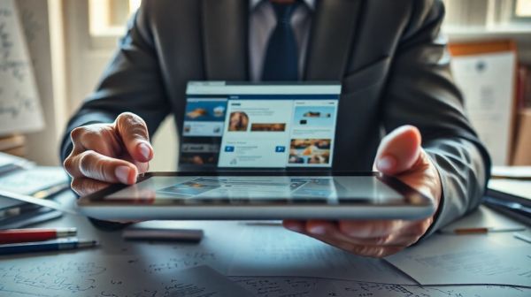 Découvrez comment l'a/b testing booste vos résultats