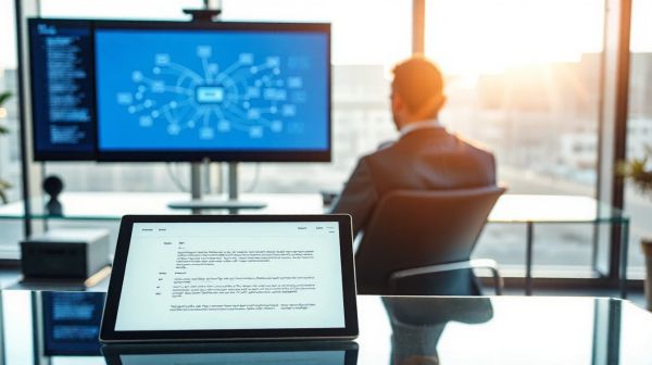 Top solutions de routage emailing à explorer en France