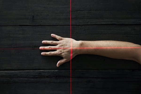 Comment les entreprises peuvent-elles tirer parti des technologies de l'IA pour améliorer la gestion des données ?