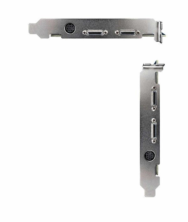 Quels sont les avantages des processeurs Intel Xeon pour les serveurs de calcul intensif ?