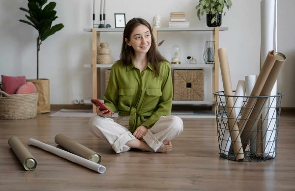 Comment utiliser votre smartphone pour gérer les abonnements de streaming vidéo et audio ?