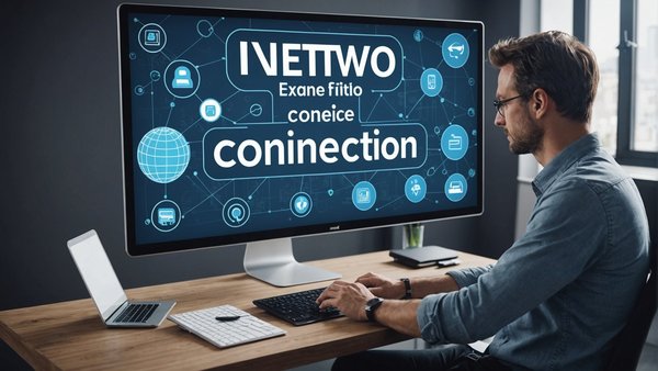 Comment résoudre des problèmes de connexion Internet ?