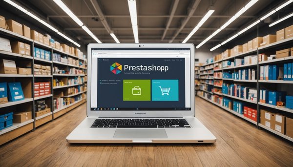 À la découverte des atouts de l'agence prestashop adaptée à vos besoins